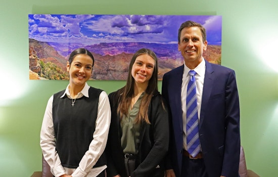Coconino County Launches Collaborative Cold Case Unit with Flagstaff Law Enforcement to Seek Long-Delayed Justice