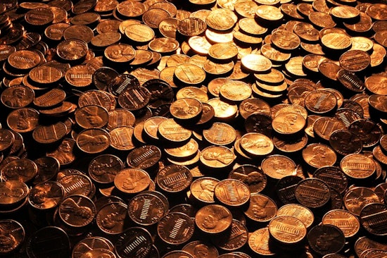 Coin Collectors Buzz with Excitement as Trump Announces Intent to End Penny Production