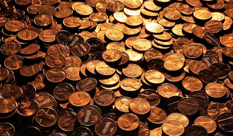 Coin Collectors Buzz with Excitement as Trump Announces Intent to End Penny Production