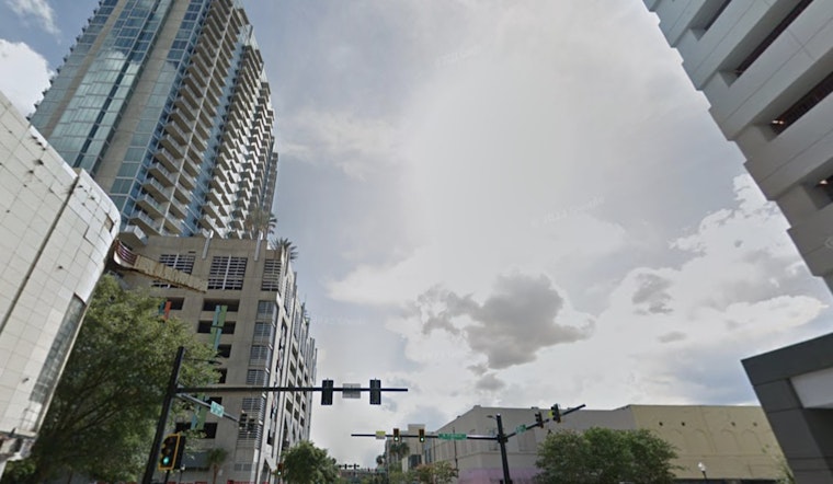Cold Snap Hits Tampa as NWS Recommends Layers with Wind Chills Dropping