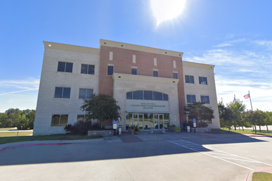 Collin County Navigates Emergency Services Revamp as Cities Withdraw from Agreements, Push for New ESD Underway