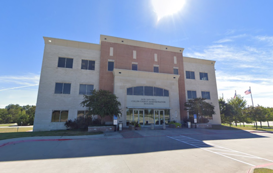 Collin County Navigates Emergency Services Revamp as Cities Withdraw from Agreements, Push for New ESD Underway