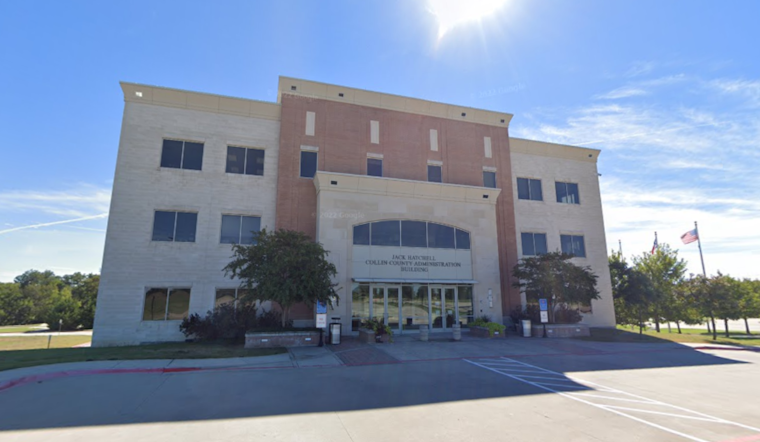 Collin County Navigates Emergency Services Revamp as Cities Withdraw from Agreements, Push for New ESD Underway