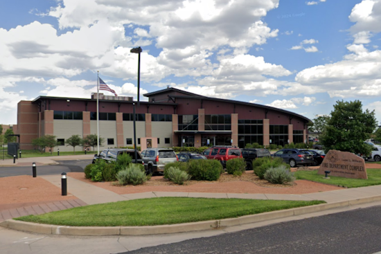 Colorado Springs Fire Department Launches Innovative Opioid Response Team to Aid Recovery Efforts