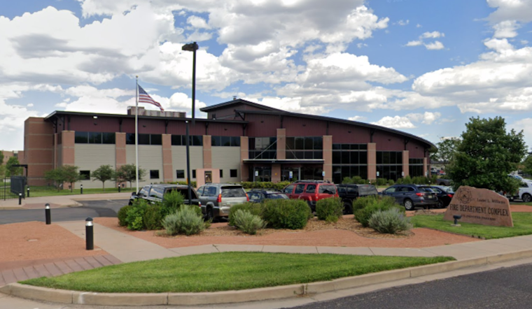 Colorado Springs Fire Department Launches Innovative Opioid Response Team to Aid Recovery Efforts
