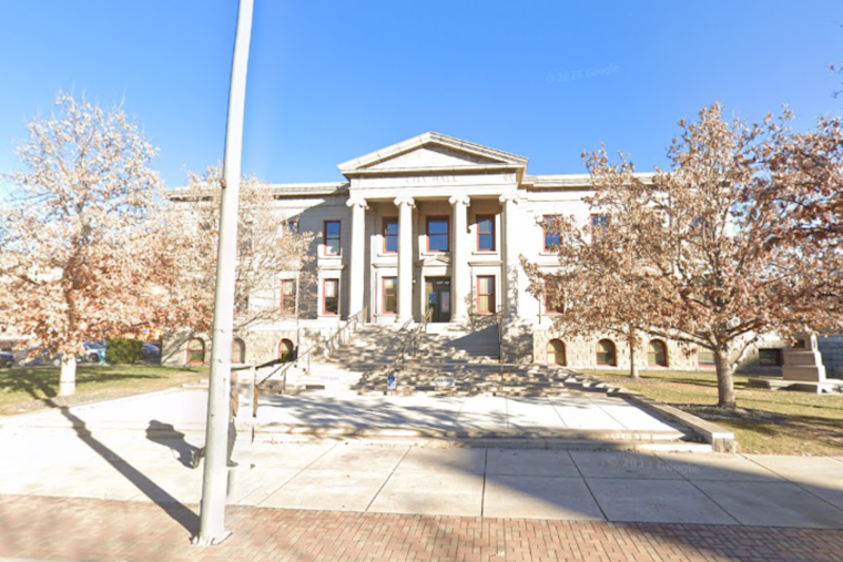 Colorado Springs Observes Presidents #39 Day: What #39 s Open and Closed in