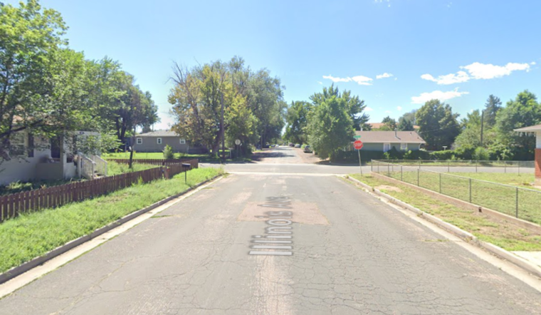Colorado Springs Police Fatally Shoot Suspect in Family Disturbance, Sparking Community Concerns Over Use of Force