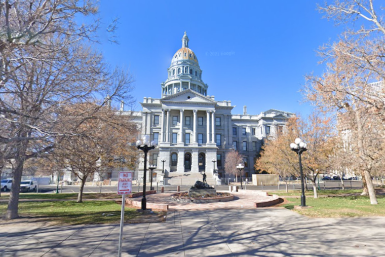 Colorado State Treasurer Urges Residents to Claim Share of $2 Billion in Unclaimed Property
