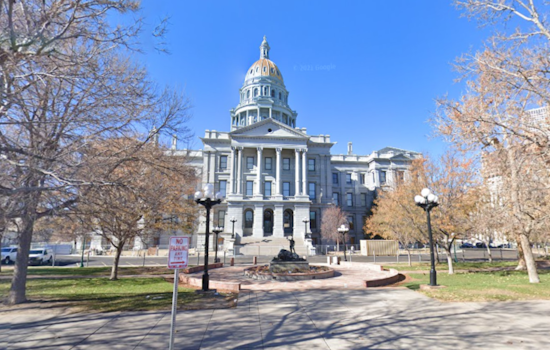 Colorado State Treasurer Urges Residents to Claim Share of $2 Billion in Unclaimed Property