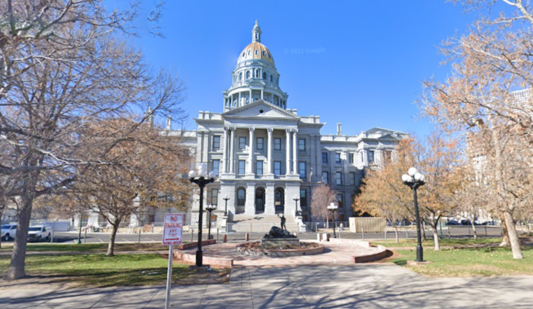 Colorado State Treasurer Urges Residents to Claim Share of $2 Billion in Unclaimed Property
