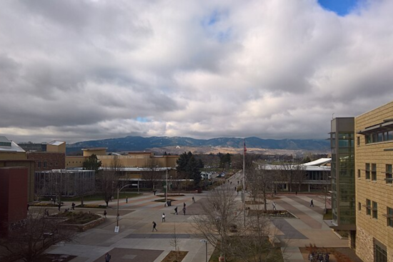 Colorado State University Seeks Female Volunteers for Gut Health Study, $200 Compensation Offered