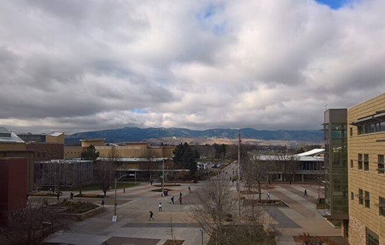 Colorado State University Seeks Female Volunteers for Gut Health Study, $200 Compensation Offered