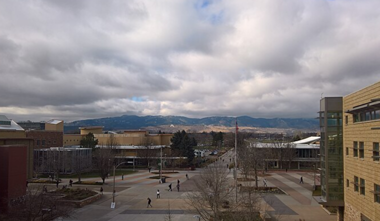 Colorado State University Seeks Female Volunteers for Gut Health Study, $200 Compensation Offered