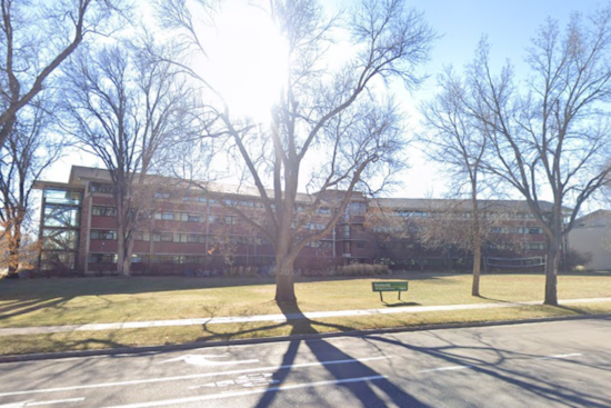 Colorado State University Tops Forbes' List as Dream Employer in the State, Outranks Ivy League Icons Nationwide