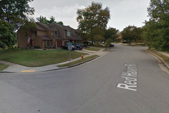 Columbia Community Shaken by Domestic-Related Double Homicide, Grandson Charged Without Bail