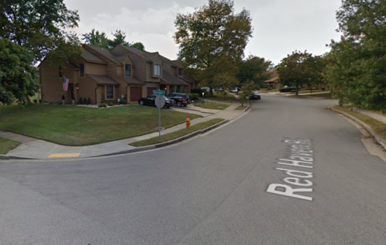 Columbia Community Shaken by Domestic-Related Double Homicide, Grandson Charged Without Bail