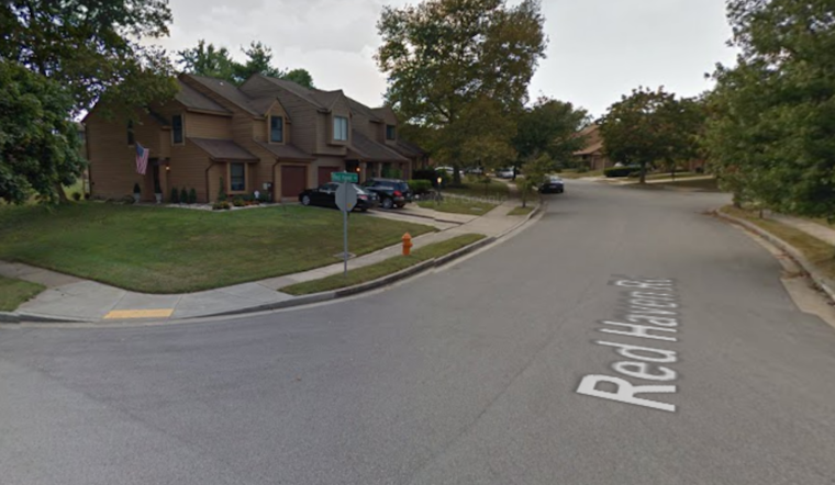 Columbia Community Shaken by Domestic-Related Double Homicide, Grandson Charged Without Bail