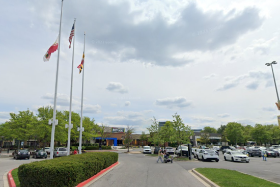 Columbia Mall Shooter Charged With Murder Following Multiple Home Monitoring Violations