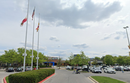 Columbia Mall Shooter Charged With Murder Following Multiple Home Monitoring Violations
