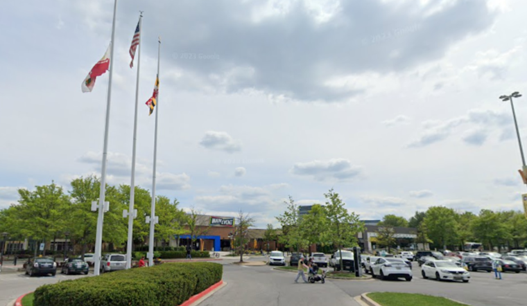 Columbia Mall Shooter Charged With Murder Following Multiple Home Monitoring Violations