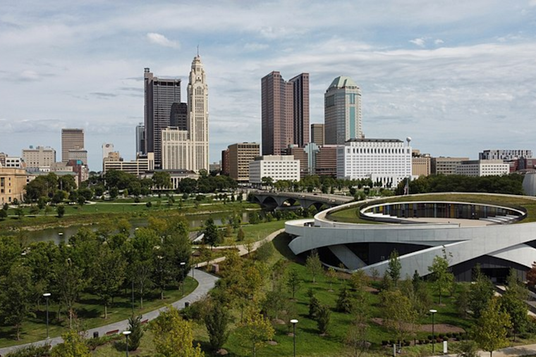 Columbus and Cincinnati to Experience a Warm-Up, Says National Weather Service