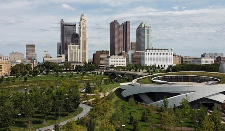 Columbus and Cincinnati to Experience a Warm-Up, Says National Weather Service