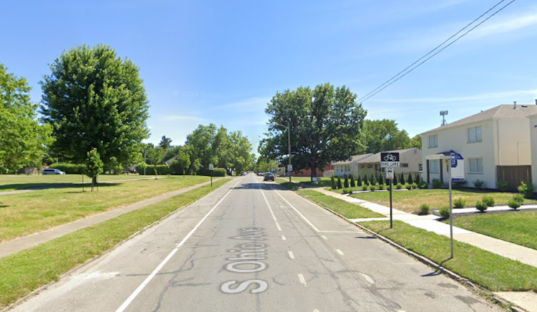 Columbus Community Mourns as Suspect Charged in Triple Homicide on S Ohio Ave
