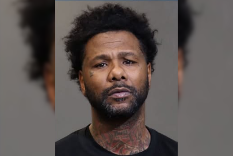 Columbus Man Haikiem Graham Charged with Murder in Connection with December Triple Homicide