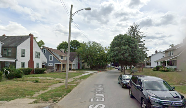 Columbus Resident Injured in Early Morning Shooting, Police Seek Witnesses