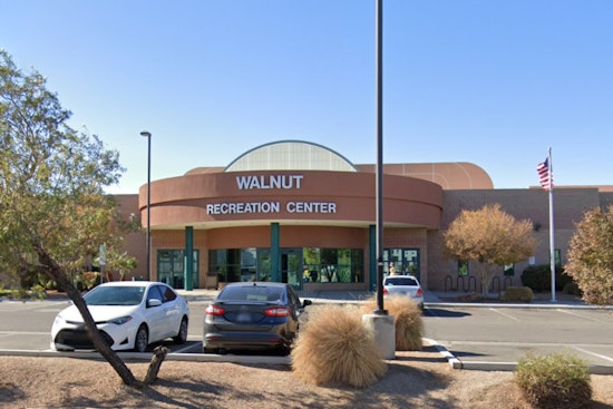 Commissioner McCurdy Hosts 'Know Your Rights' Town Hall for Vegas Immigrants