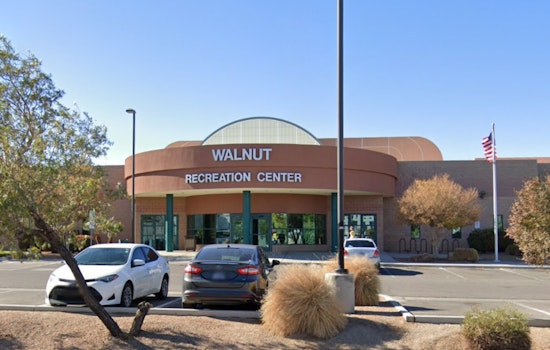 Commissioner McCurdy Hosts 'Know Your Rights' Town Hall for Vegas Immigrants