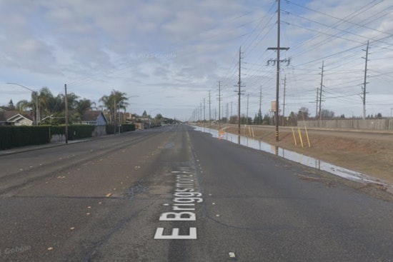 Community in Mourning after Fatal Solo Vehicle Crash in Modesto Claims One Life, Injures Another