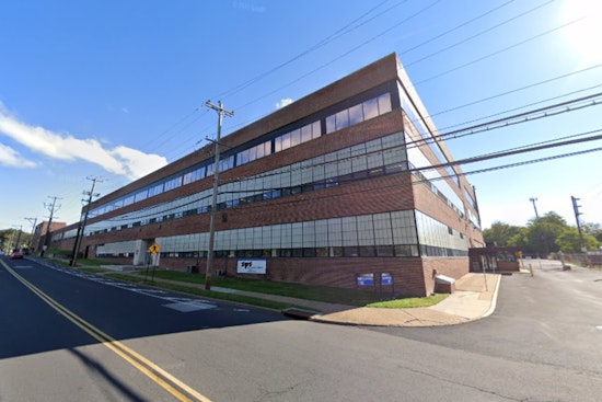 Community Members File Class-Action Lawsuit Against SPS Technologies for Abington Township Warehouse Fire
