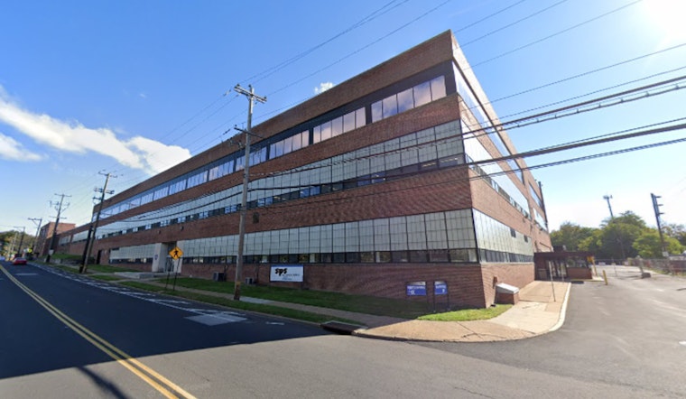 Community Members File Class-Action Lawsuit Against SPS Technologies for Abington Township Warehouse Fire