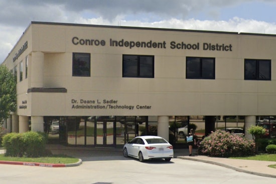 Community Outcry as Conroe ISD Considers Cutting Celebrated Dual Language Program