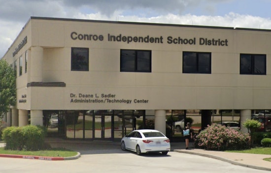 Community Outcry as Conroe ISD Considers Cutting Celebrated Dual Language Program