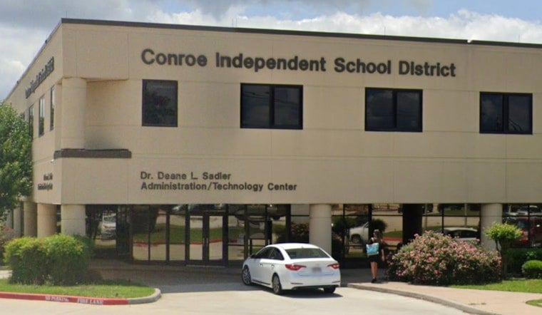 Community Outcry as Conroe ISD Considers Cutting Celebrated Dual Language Program