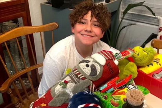 Community Urges Action After 3 Children Struck by Vehicles in 10 Days