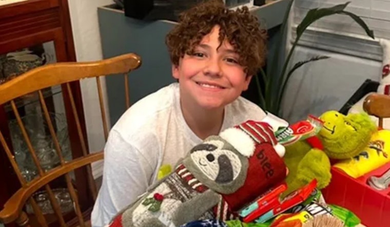 Community Urges Action After 3 Children Struck by Vehicles in 10 Days