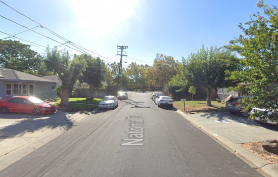 Concord Police Investigate Fatal Officer-Involved Shooting of Knife-Wielding Assailant Attacking Family Member