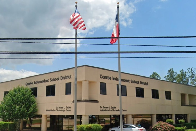 Conroe ISD Halts Plans to Phase Out Dual Language Program Amid Community Backlash