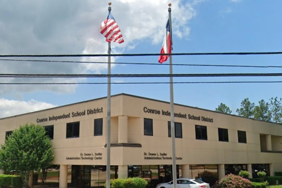 Conroe ISD Halts Plans to Phase Out Dual Language Program Amid Community Backlash