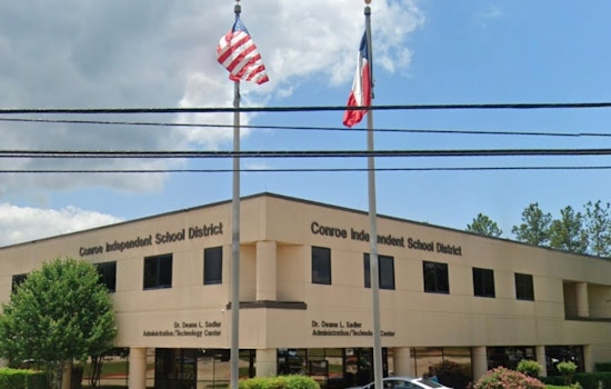 Conroe ISD Halts Plans to Phase Out Dual Language Program Amid Community Backlash