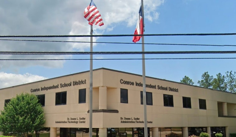 Conroe ISD Halts Plans to Phase Out Dual Language Program Amid Community Backlash
