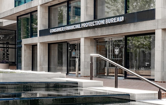 Consumer Financial Protection Bureau Temporarily Suspends Operations Amid Trump-Era Reforms