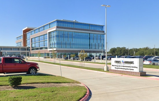 Contentious Gender Policy Sparks Concerns in Cy-Fair ISD, Houston Area Debates Transgender Students' Rights and Parental Notification