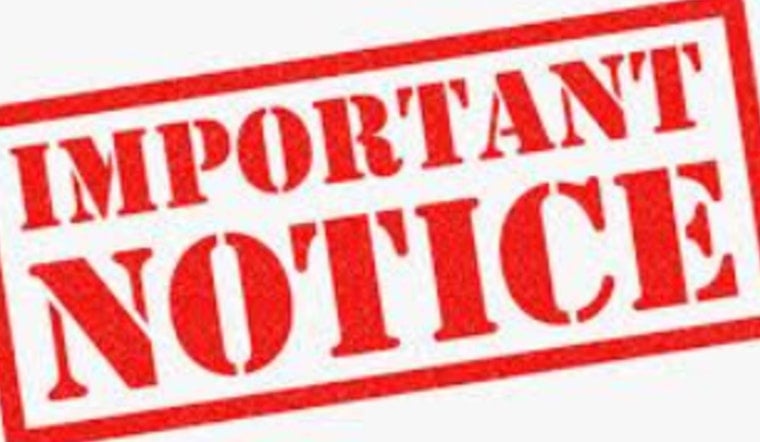 Converse County Invites Applications for "Aid to Others" Community Service Grants