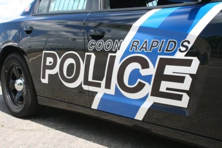 Coon Rapids Crime Analyst Trish Heitman Elected President of Regional Enforcement Association