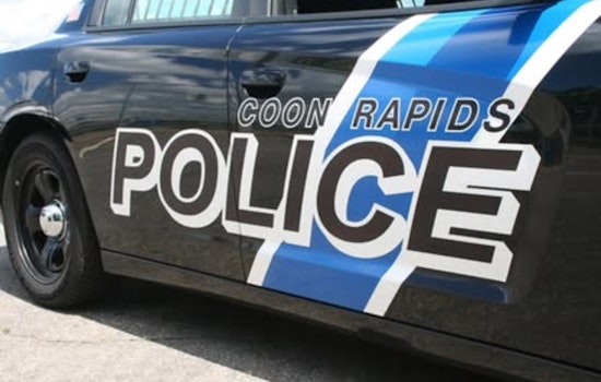 Coon Rapids Crime Analyst Trish Heitman Elected President of Regional Enforcement Association
