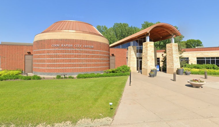 Coon Rapids Entrepreneurs to Connect at Free Business Council Meeting on Feb. 25